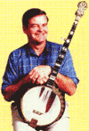Reed Martin